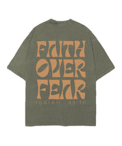 https://jollybell-1326511750.cos.accelerate.myqcloud.com/0/3bda427baf0743e09dad8b39e144fc84.png