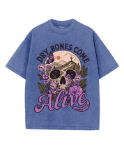 https://jollybell-1326511750.cos.accelerate.myqcloud.com/0/3bddd65abe2b48689948d1633c9b4237.png