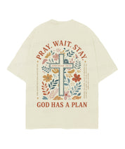 https://jollybell-1326511750.cos.accelerate.myqcloud.com/0/3bde5ddf341148b381d144e5a34c1562.png