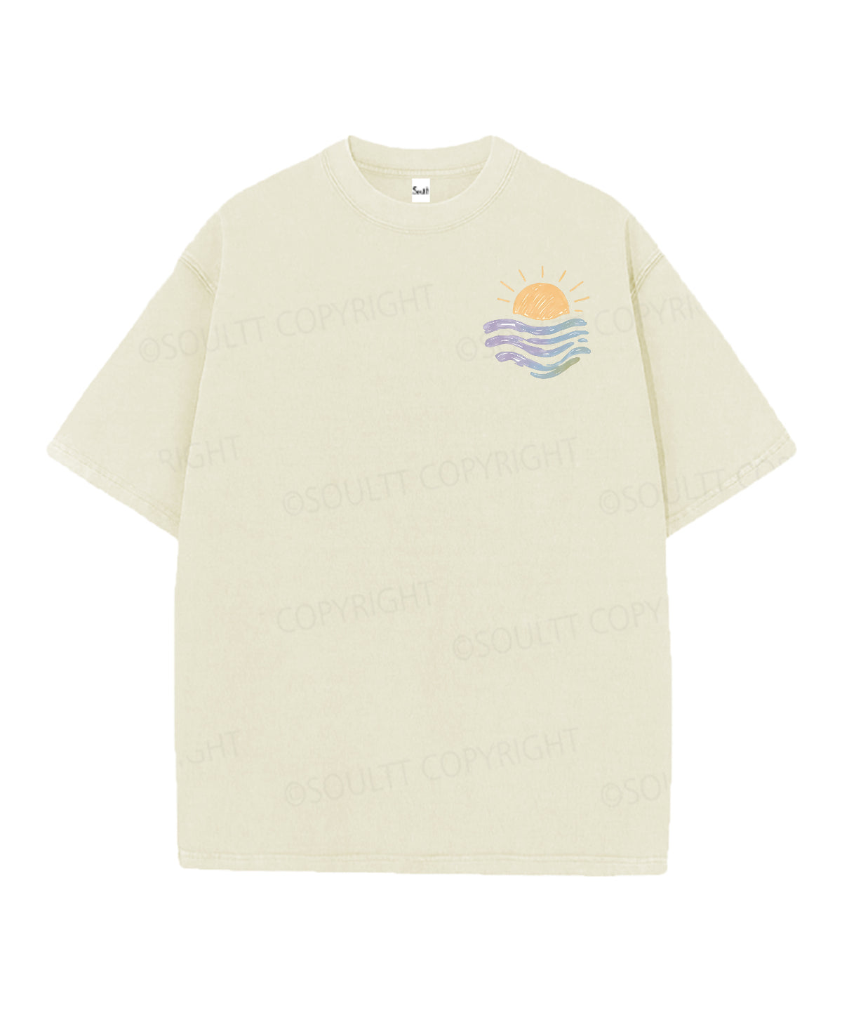 https://jollybell-1326511750.cos.accelerate.myqcloud.com/0/3be0fd2583b74e5080c9cd77dcef4cf5.png