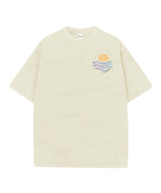 https://jollybell-1326511750.cos.accelerate.myqcloud.com/0/3be0fd2583b74e5080c9cd77dcef4cf5.png
