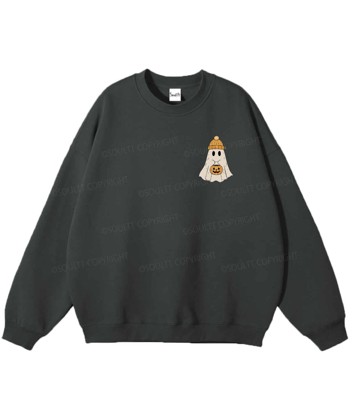 https://jollybell-1326511750.cos.accelerate.myqcloud.com/0/3be1fef7678b49438c665089831b3a94.png