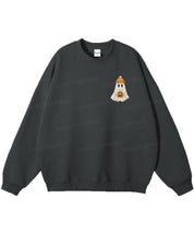 https://jollybell-1326511750.cos.accelerate.myqcloud.com/0/3be1fef7678b49438c665089831b3a94.png
