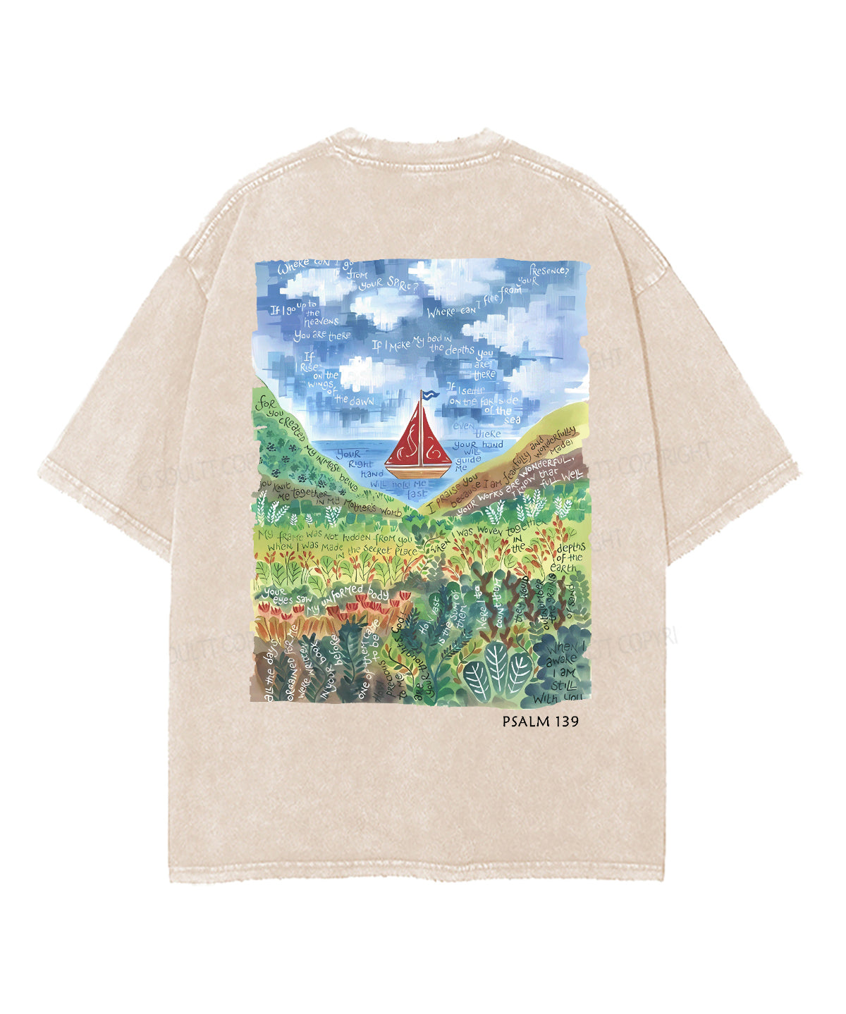 https://jollybell-1326511750.cos.accelerate.myqcloud.com/0/3be288912e5a4bd88fd11baddd5ba767.png