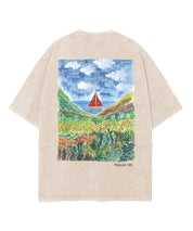 https://jollybell-1326511750.cos.accelerate.myqcloud.com/0/3be288912e5a4bd88fd11baddd5ba767.png