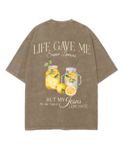 https://jollybell-1326511750.cos.accelerate.myqcloud.com/0/3be41bc0f9c6468da1e24c66988aed36.png