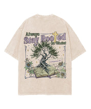 https://jollybell-1326511750.cos.accelerate.myqcloud.com/0/3be5e49bf1f84da291b8b0e05326fb49.png
