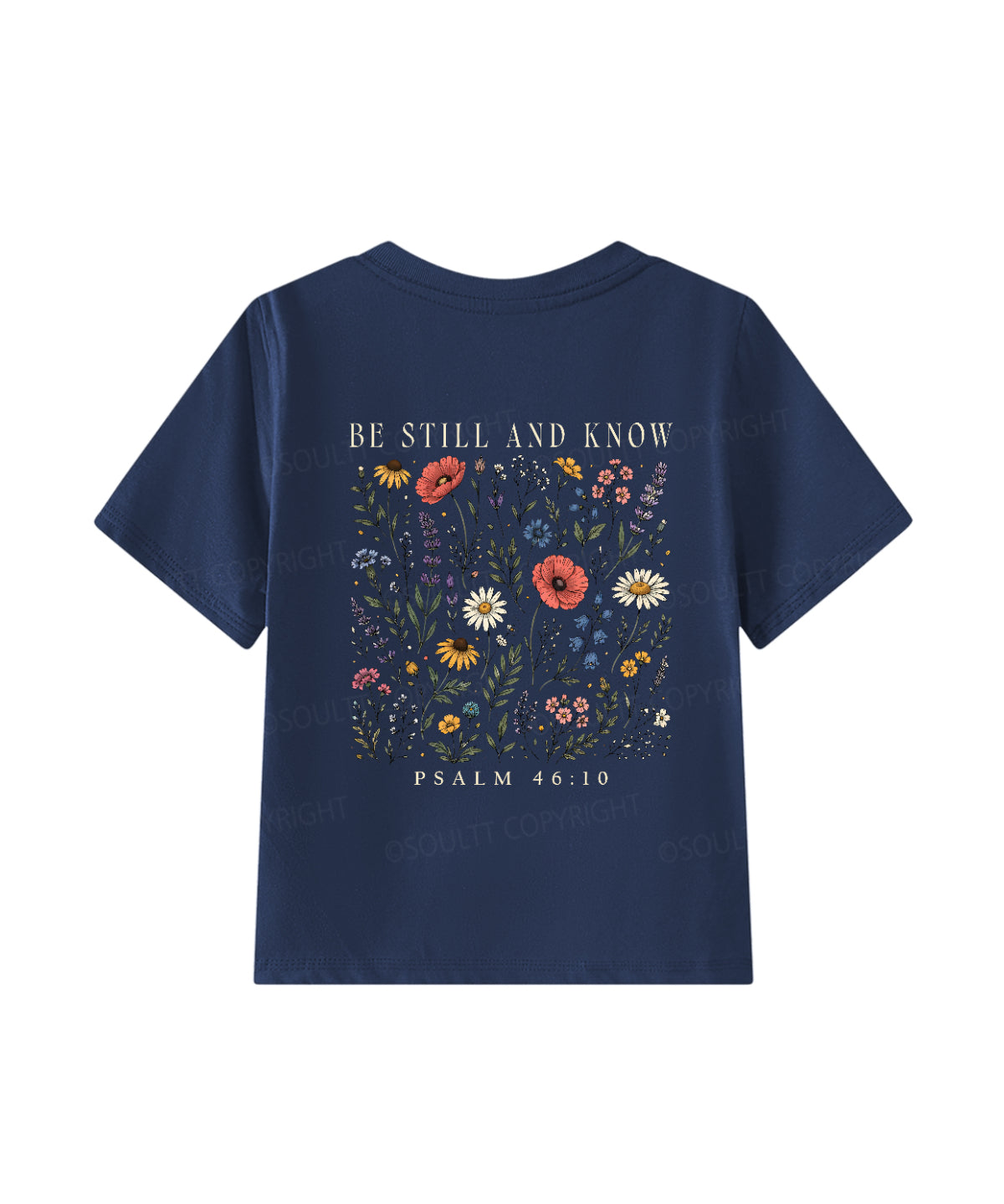 https://jollybell-1326511750.cos.accelerate.myqcloud.com/0/3be684d7338f42efa4cb9ccb2afb735e.png