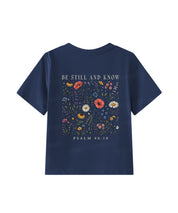 https://jollybell-1326511750.cos.accelerate.myqcloud.com/0/3be684d7338f42efa4cb9ccb2afb735e.png