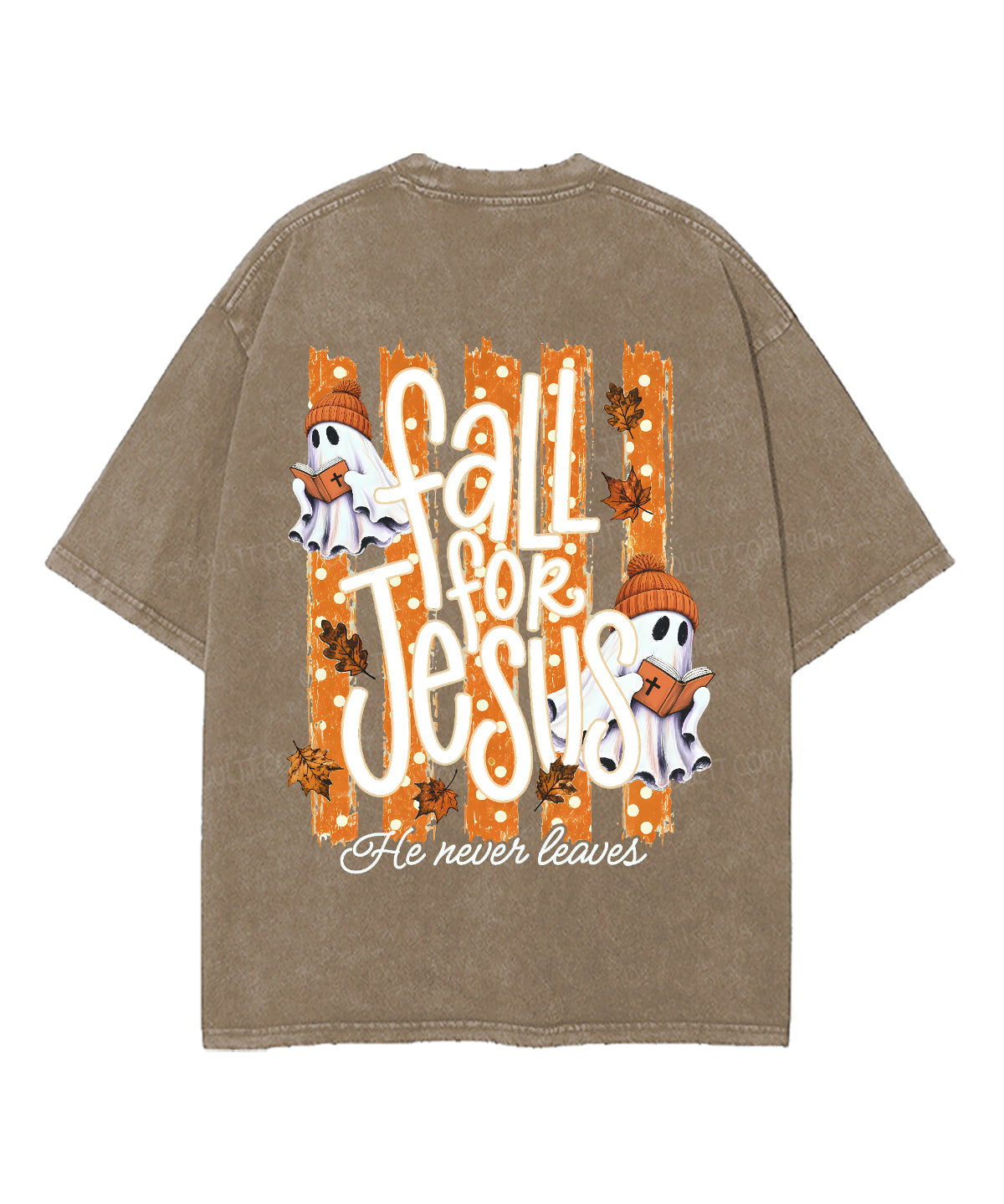https://jollybell-1326511750.cos.accelerate.myqcloud.com/0/3be978b95e5f4116bbdfe774898d66c5.png