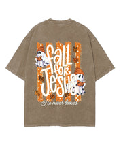https://jollybell-1326511750.cos.accelerate.myqcloud.com/0/3be978b95e5f4116bbdfe774898d66c5.png