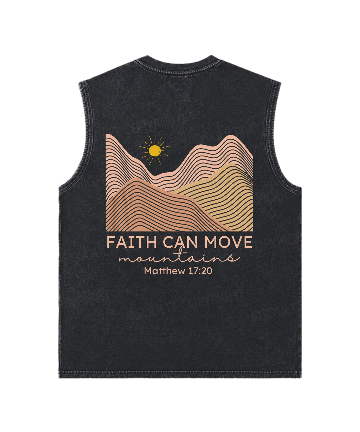 https://jollybell-1326511750.cos.accelerate.myqcloud.com/0/3bebec8ec8054503be0cf6356545d5fa.png
