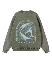 https://jollybell-1326511750.cos.accelerate.myqcloud.com/0/3bece87086a9468fb8ce11591385bcfe.png