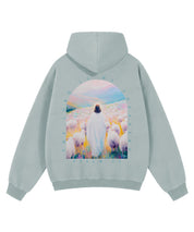 https://jollybell-1326511750.cos.accelerate.myqcloud.com/0/3bf1ab05d179466cb38e0559bc7d84f2.png