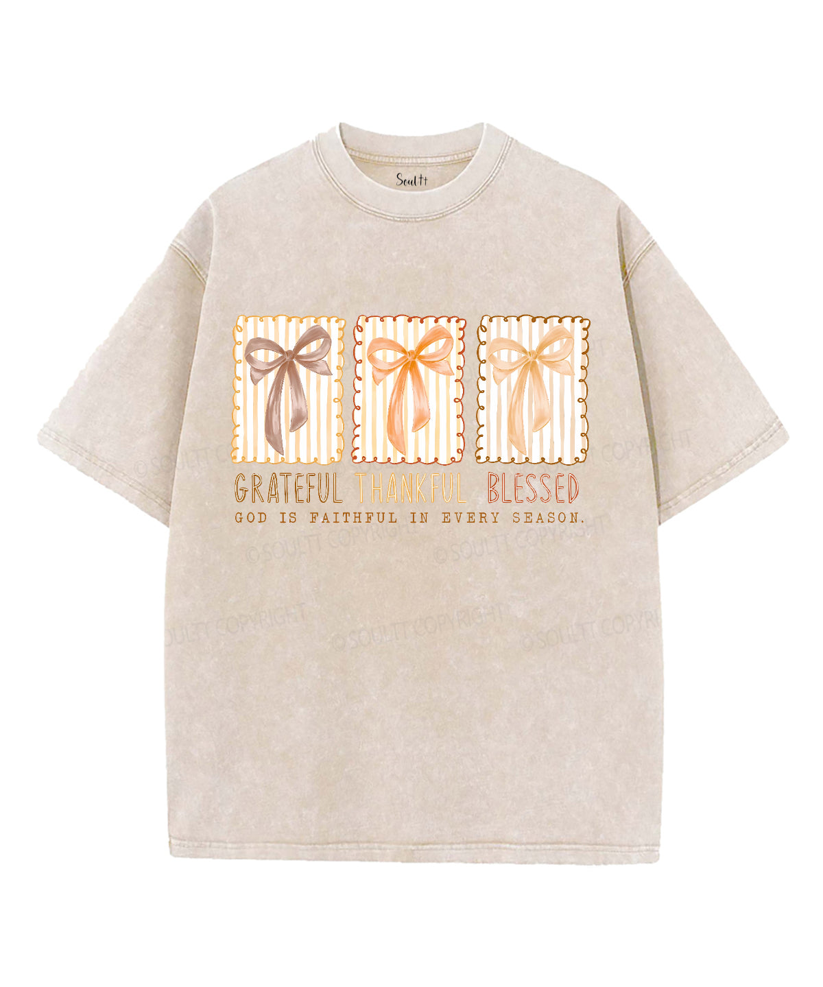 3bf763b65a6043e6bc5201992c7f35b8.png