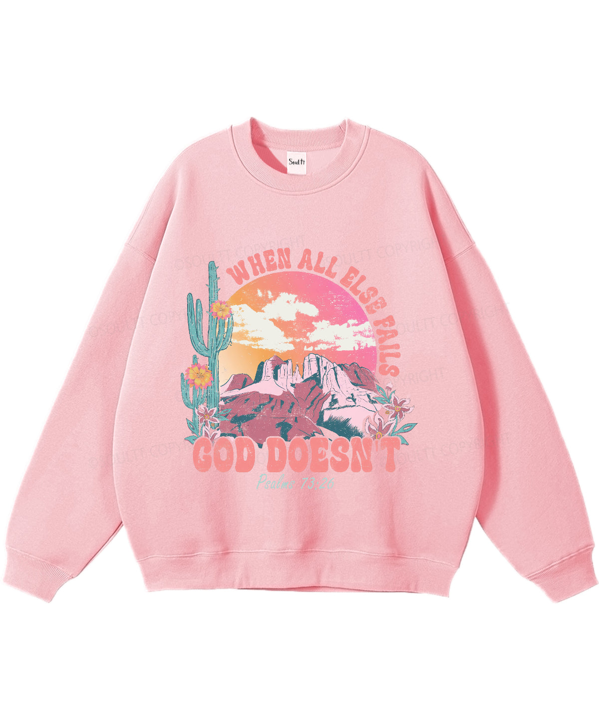 https://jollybell-1326511750.cos.accelerate.myqcloud.com/0/3bfb69af92e44d42a094b5c4cdf40d1a.png