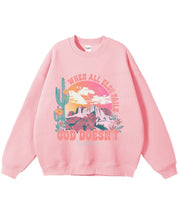 https://jollybell-1326511750.cos.accelerate.myqcloud.com/0/3bfb69af92e44d42a094b5c4cdf40d1a.png