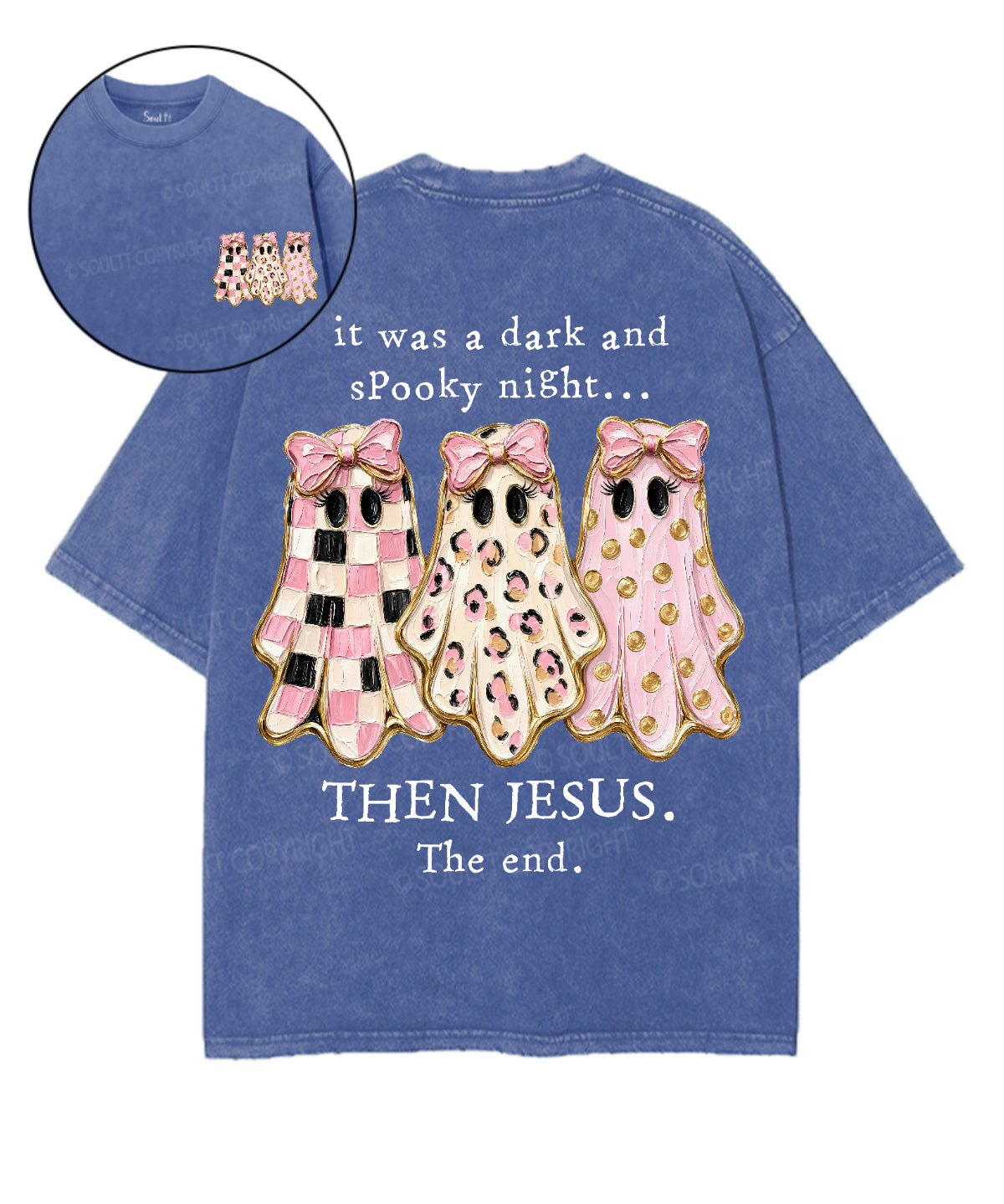 3bfb912a1efd48759c80eef499f08b4e.png