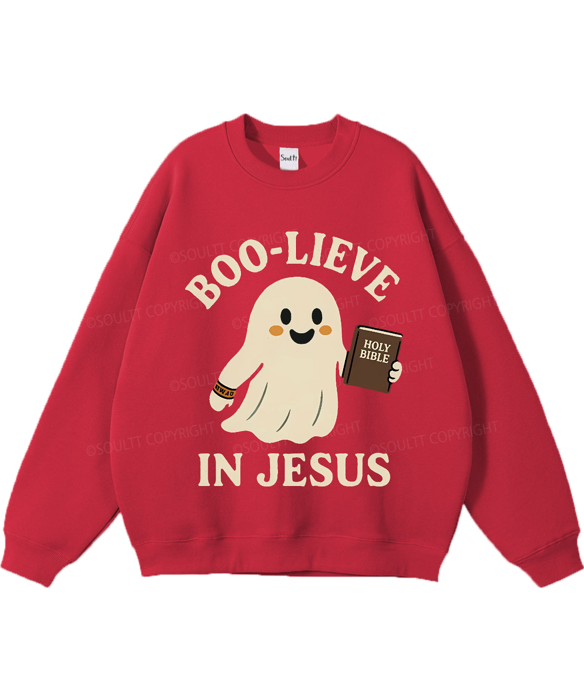 https://jollybell-1326511750.cos.accelerate.myqcloud.com/0/3bfbbc76521141f99206d80dd32e7eac.png