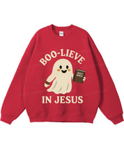 https://jollybell-1326511750.cos.accelerate.myqcloud.com/0/3bfbbc76521141f99206d80dd32e7eac.png