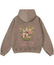 https://jollybell-1326511750.cos.accelerate.myqcloud.com/0/3bfc4010990e49a5a4de8ca9312e42ed.png