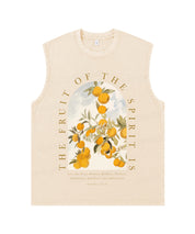 https://jollybell-1326511750.cos.accelerate.myqcloud.com/0/3bffd3b3f8764aa3a44ab6aad1da3630.png
