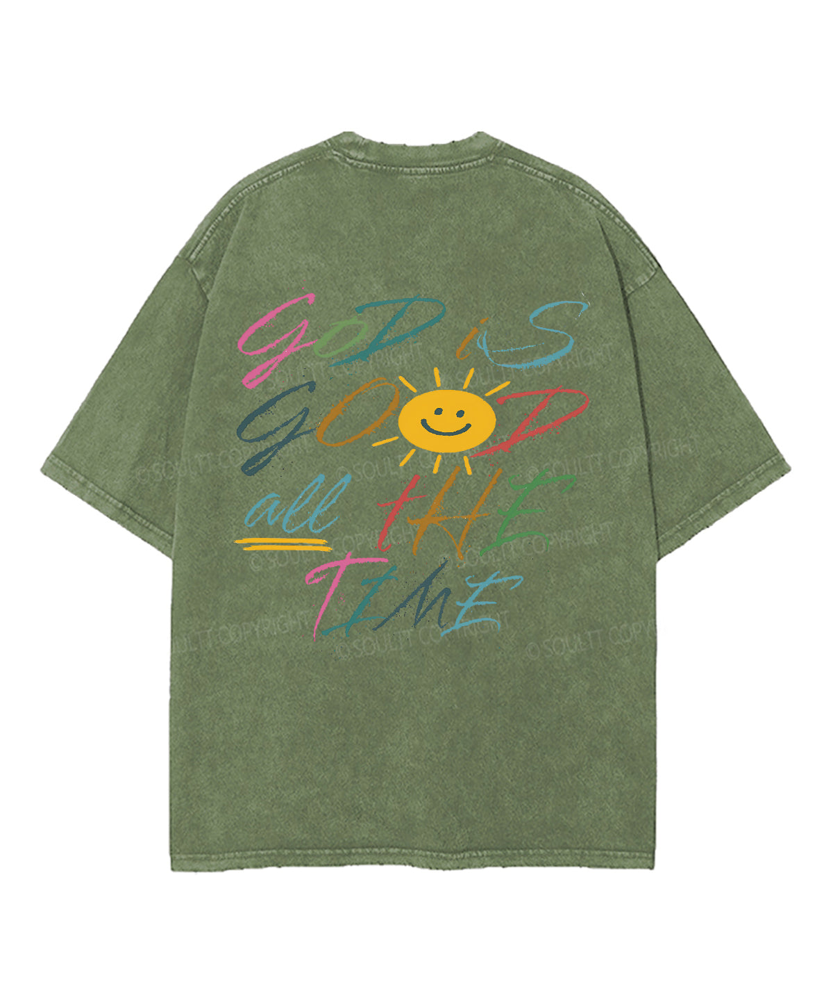 https://jollybell-1326511750.cos.accelerate.myqcloud.com/0/3c01ee2d896c441e9e74f9bd657b7728.png