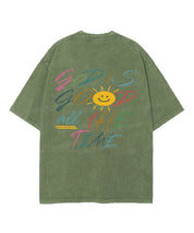 https://jollybell-1326511750.cos.accelerate.myqcloud.com/0/3c01ee2d896c441e9e74f9bd657b7728.png