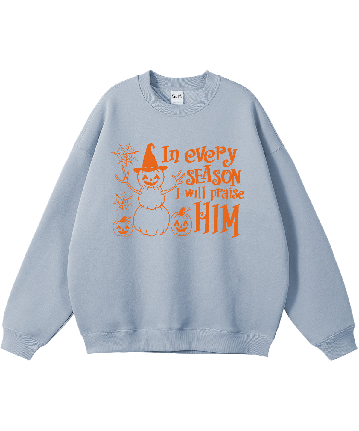 http://cos.orderlyin.com/0/3c0669909eee4e7e96cded2c8809dc54.png