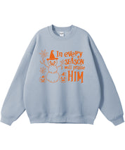 http://cos.orderlyin.com/0/3c0669909eee4e7e96cded2c8809dc54.png
