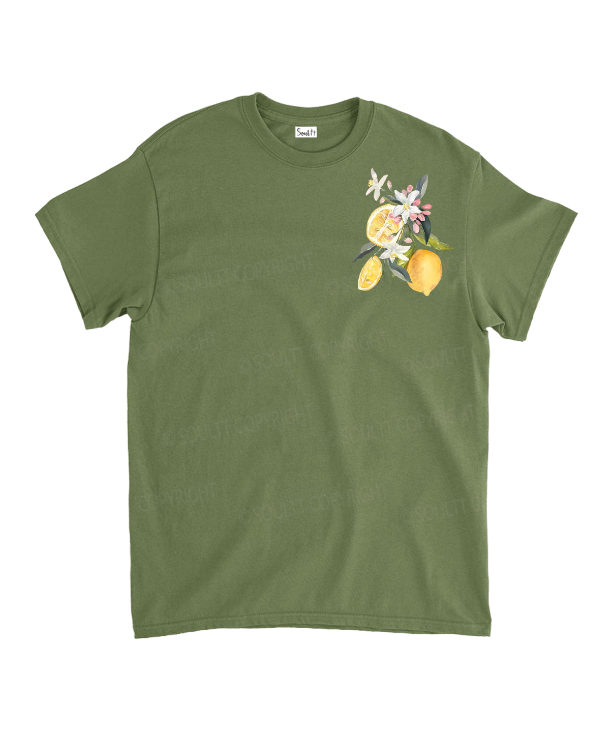 https://jollybell-1326511750.cos.accelerate.myqcloud.com/0/3c09bf9376634906b1c85966b4f5762f.png