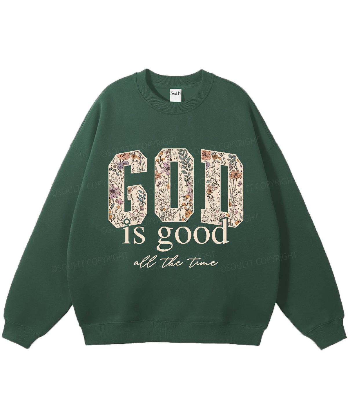 https://jollybell-1326511750.cos.accelerate.myqcloud.com/0/3c0a74efa52e49afac6fa0df8a98eb3e.png