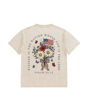 https://jollybell-1326511750.cos.accelerate.myqcloud.com/0/3c0b5f40df5d4ad0a57944c57590e8eb.png