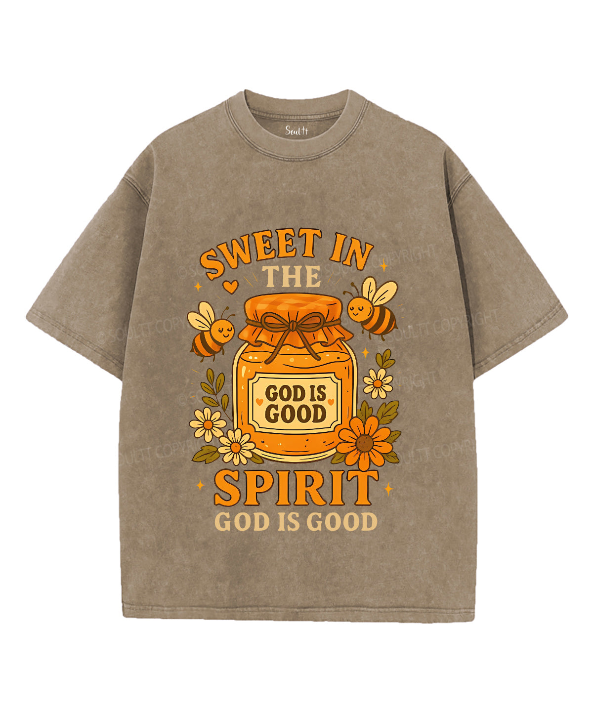 https://jollybell-1326511750.cos.accelerate.myqcloud.com/0/3c0b7f42298e4bad88befca429506ef5.png