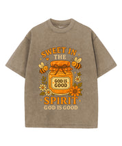 https://jollybell-1326511750.cos.accelerate.myqcloud.com/0/3c0b7f42298e4bad88befca429506ef5.png