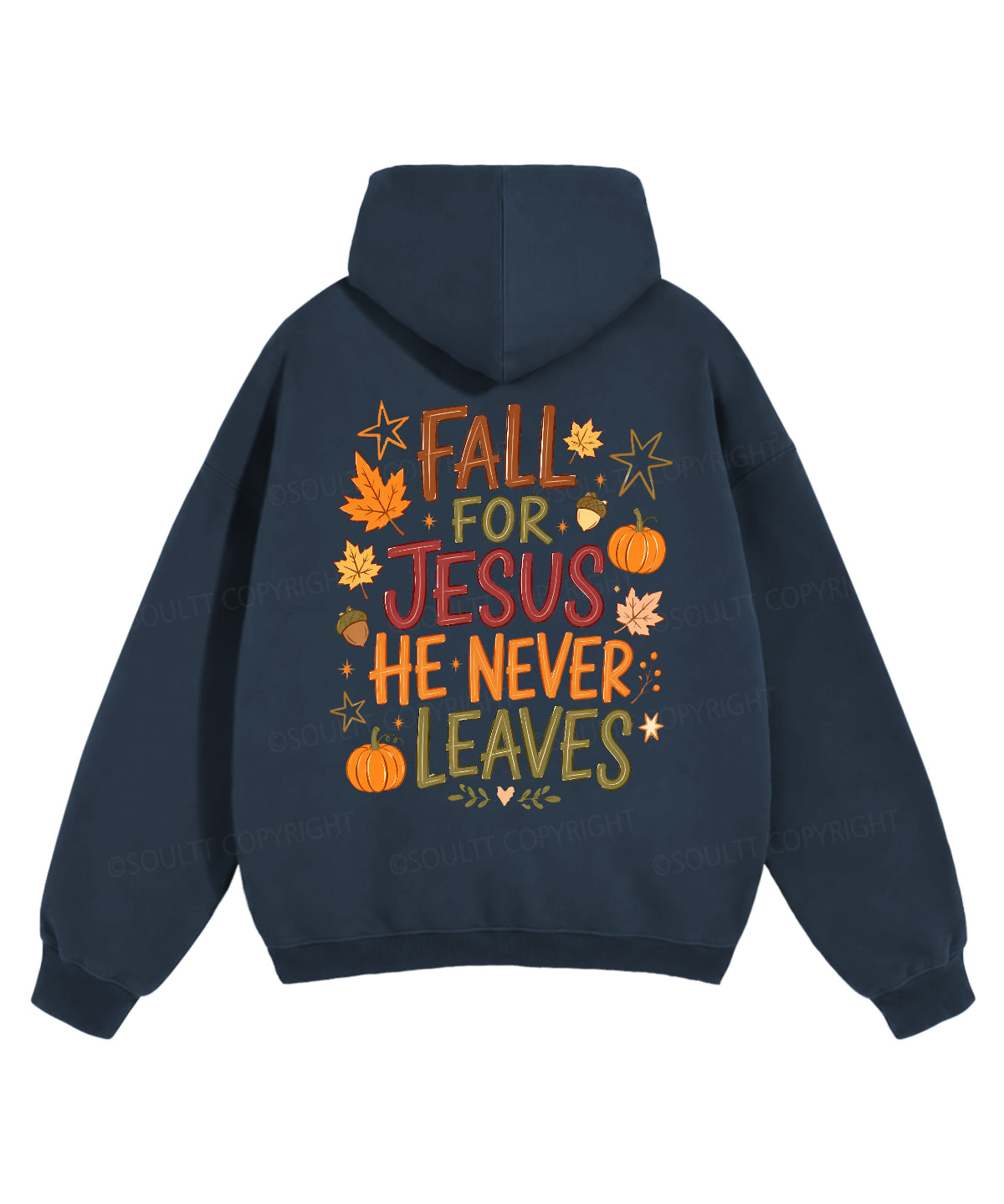 https://jollybell-1326511750.cos.accelerate.myqcloud.com/0/3c0c90ea4d434ee7a657e8532a045f3b.png
