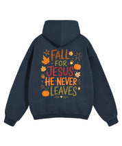 https://jollybell-1326511750.cos.accelerate.myqcloud.com/0/3c0c90ea4d434ee7a657e8532a045f3b.png