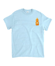 https://jollybell-1326511750.cos.accelerate.myqcloud.com/0/3c16a117fa2a4e67bda99e950535f836.png
