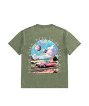 https://jollybell-1326511750.cos.accelerate.myqcloud.com/0/3c1d77195efb45109fda7c8b440d4345.png