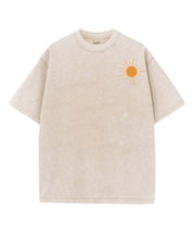 https://jollybell-1326511750.cos.accelerate.myqcloud.com/0/3c1fbdaaed3747e7b8cc874de0a28f38.png