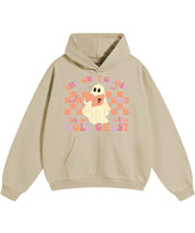 http://cos.orderlyin.com/0/3c200e76457840d08a534c142e25aaf5.png