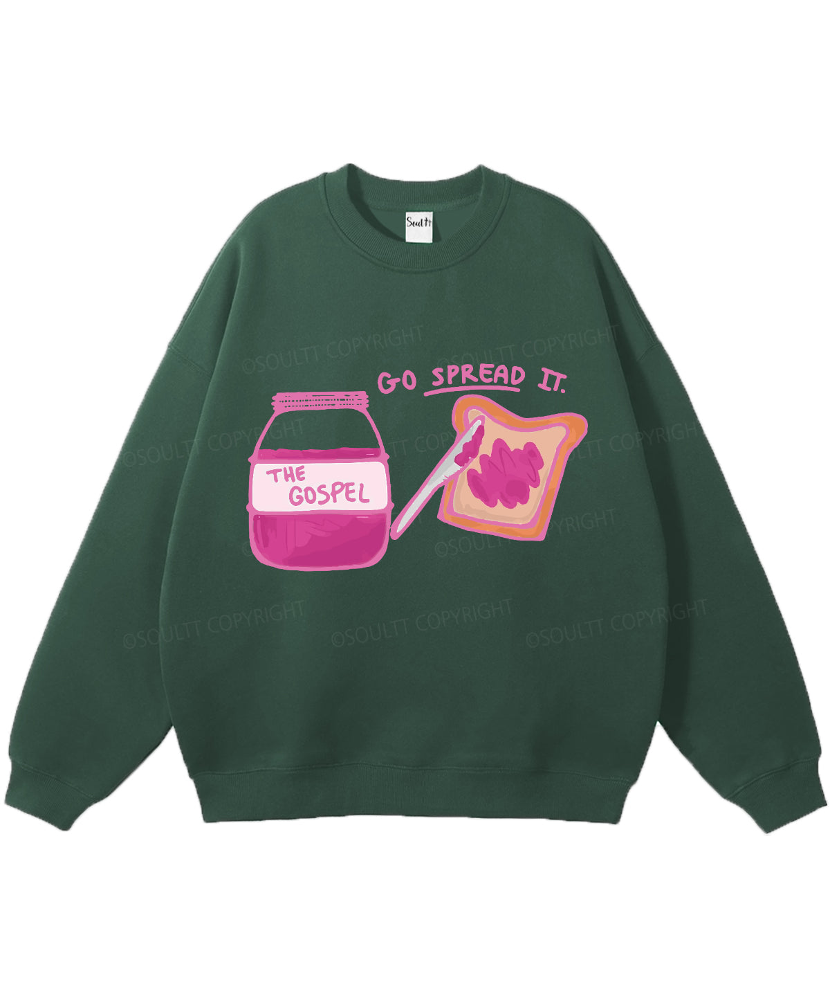 https://jollybell-1326511750.cos.accelerate.myqcloud.com/0/3c20bb39b94d428bb70fd3aaeef223ab.png