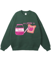 https://jollybell-1326511750.cos.accelerate.myqcloud.com/0/3c20bb39b94d428bb70fd3aaeef223ab.png