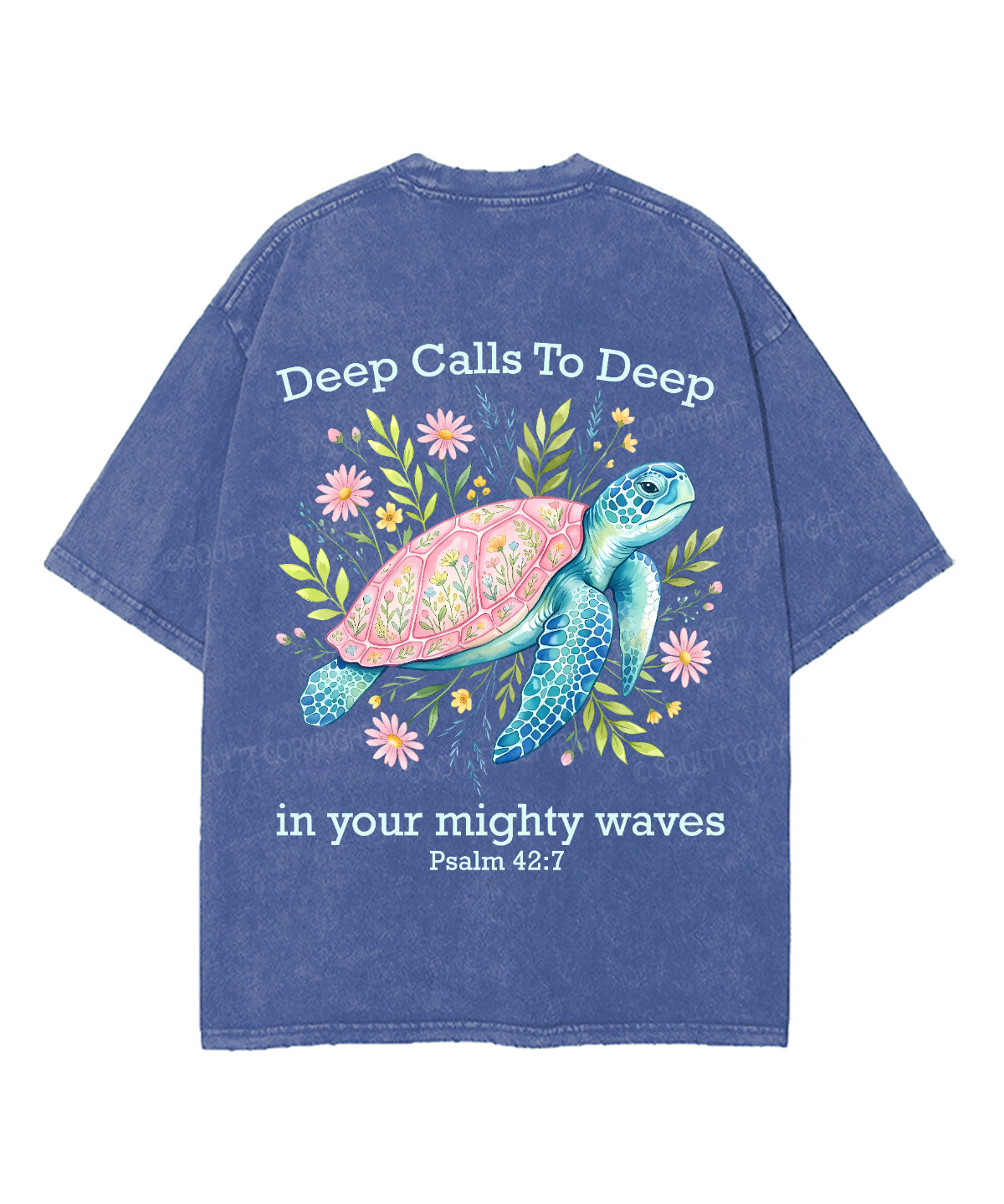 https://jollybell-1326511750.cos.accelerate.myqcloud.com/0/3c21650dc21b4809b8cdfbe34d170829.png