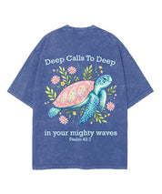 https://jollybell-1326511750.cos.accelerate.myqcloud.com/0/3c21650dc21b4809b8cdfbe34d170829.png