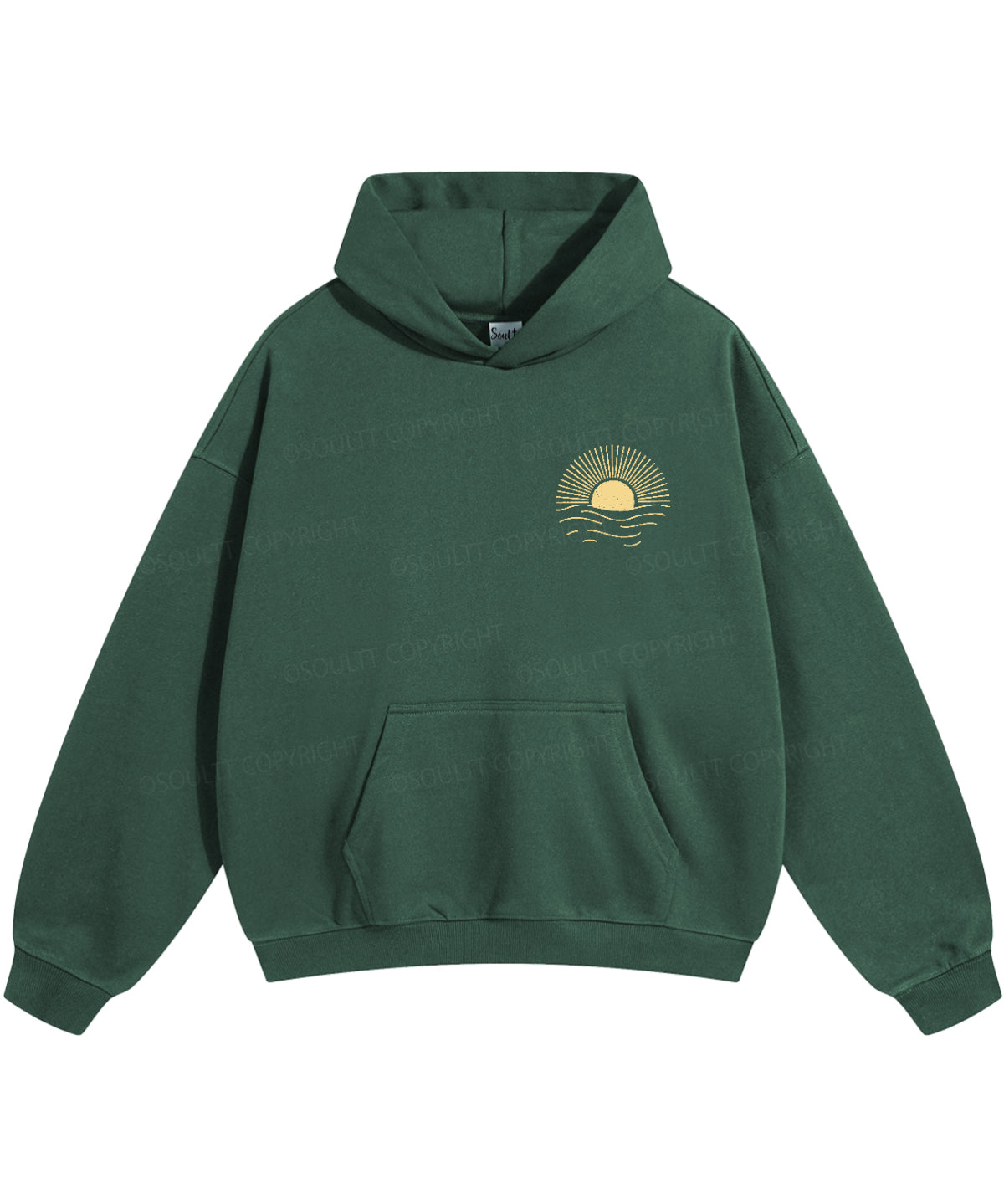 3c21eefd13674cf08fb861a2c84544f2.png