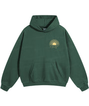 https://jollybell-1326511750.cos.accelerate.myqcloud.com/0/3c21eefd13674cf08fb861a2c84544f2.png