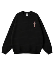 https://jollybell-1326511750.cos.accelerate.myqcloud.com/0/3c223679cdad4ffcada98ebdcabf16b4.png