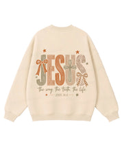https://jollybell-1326511750.cos.accelerate.myqcloud.com/0/3c25fa0038a14627be0262df9bd26400.png