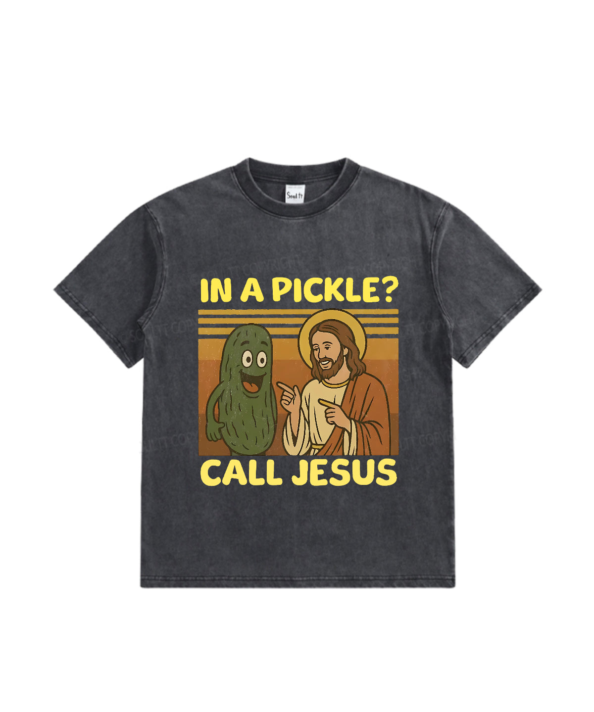 3c26300f09464239bc6f11ad04a1d859.png